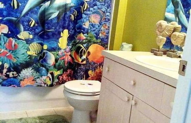 Silver Palm Retreat - Foto 11