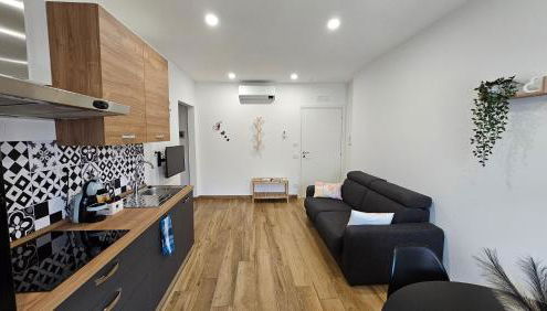 Nel Cuore del Borgo "Superior" - Foto 5