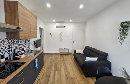 Nel Cuore del Borgo "Superior" - Foto 5