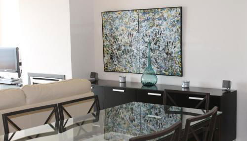 Playa Paraíso 48D - Photo 5