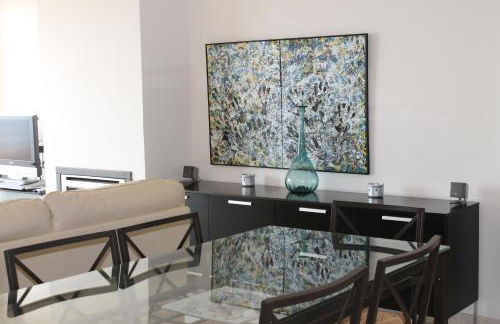 Playa Paraíso 48D - Photo 5