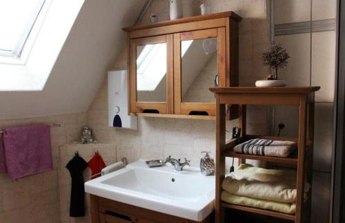 Phönix aus der Asche - Foto 16