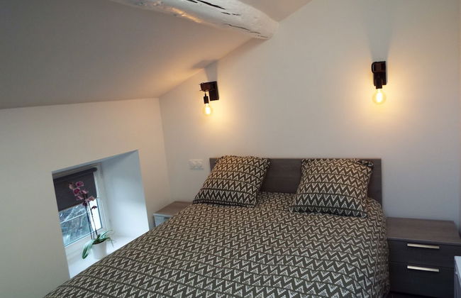 Moulin de Tartay - Foto 36