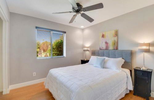 4 bdr, Two Master suite, billiards & desert oasis pool - Foto 16