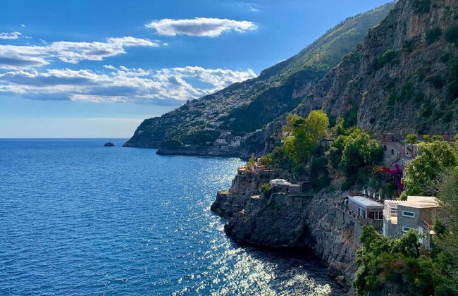 VILLA LE BASTE - Foto 46