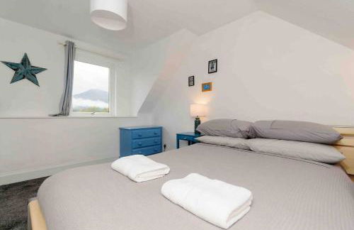 Stunning House near Fort William - Taigh Sona - Photo 9