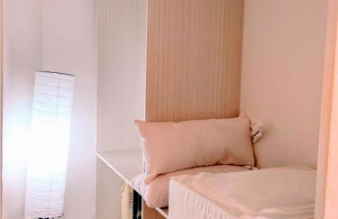 Valencian Dreams of the Proletariat - Photo 8