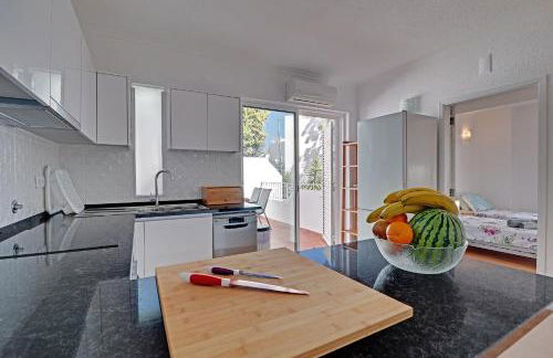 Casa Roos Loïs - Foto 11