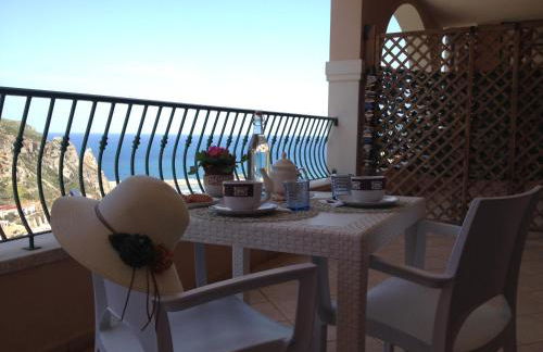 Buggerru a Mare Residence - Foto 58