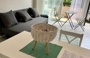 JACAM home free parking Como - Foto 7