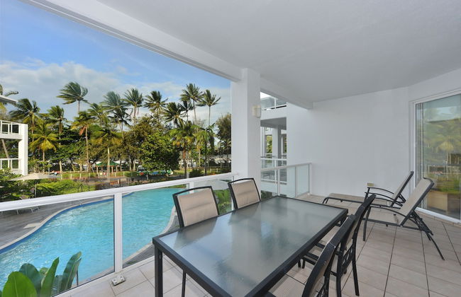 Seascape Holidays- Beaches - Foto 39