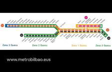 B.e.c apto Bilbao - Foto 30