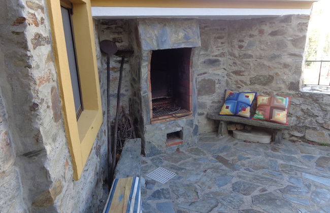 Casa do Adro - Foto 38