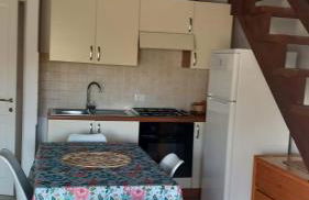 Rotondo Residence - Simar Vacanze - Foto 35