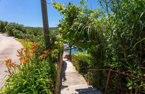 Holiday Home Trget I - Foto 18