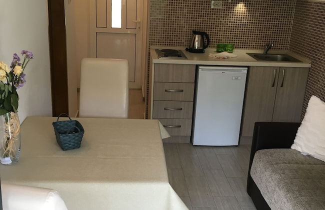 Apartments Vojvoda - Foto 6