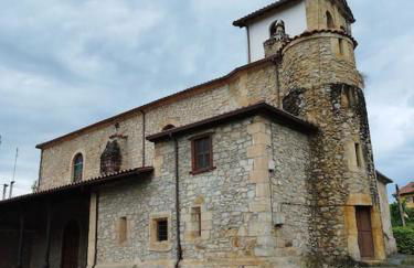 Apartamento en Villaverde de Pontones - Foto 26