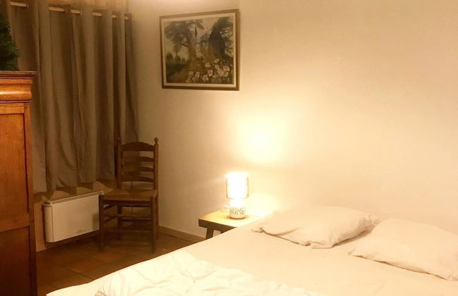 Retreat With Ponds, Braibant - Foto 6