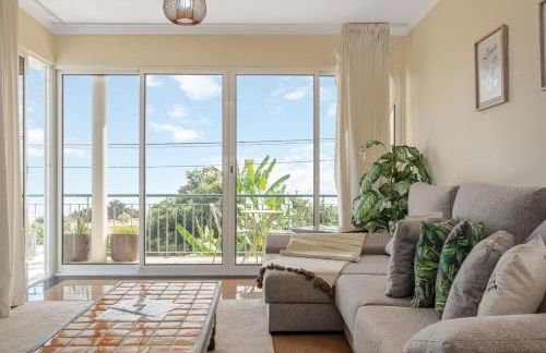 Casa D Agostinha by Homie - Foto 1