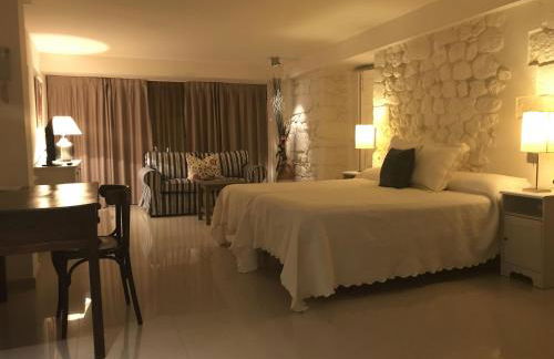 Apartamentos Ebro Reinosa - Foto 20