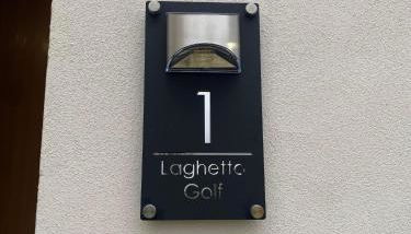 Laghetto Golf Miglianico Apartments - Foto 4