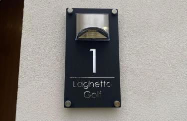 Laghetto Golf Miglianico Apartments - Foto 4