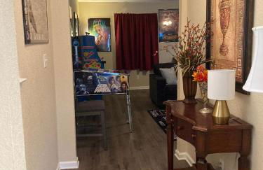 Hidden Haven - Foto 41