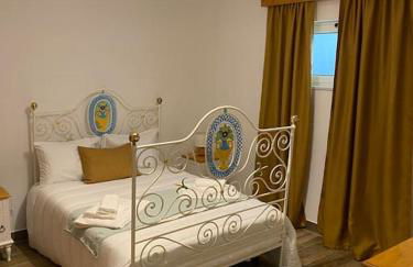 Casa da Bisa - Foto 12