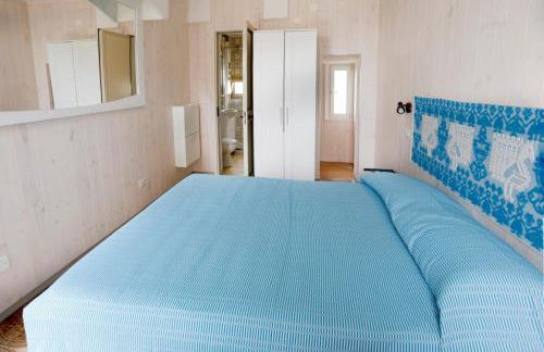 VILLA CELESTE SARDINIA - Foto 56