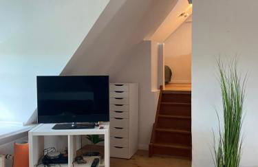 Brunos Haus - Foto 22