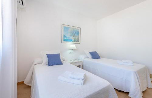 Pins i Mar - Foto 21