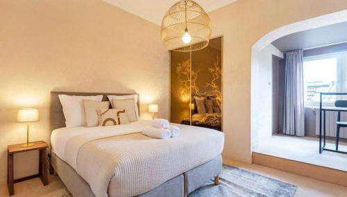 L'Excellent de Dumas - Foto 4