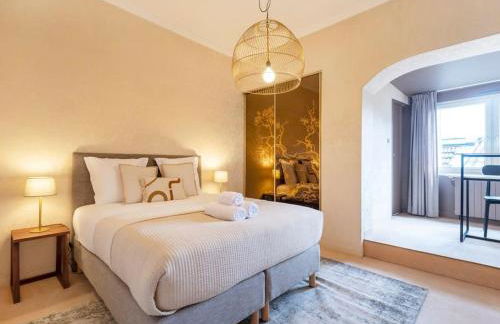 L'Excellent de Dumas - Foto 4