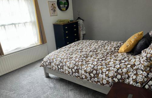 THE ANCHOR - Foto 10