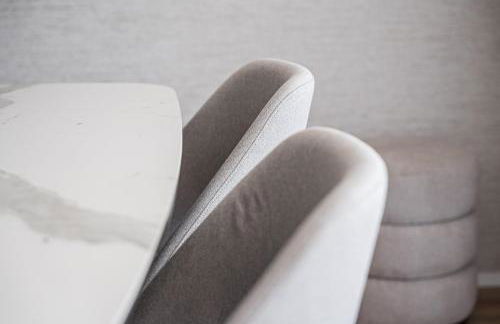 GuestReady - A charming place in a private condo - Photo 40