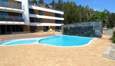 Czarna Perła - Foto 3