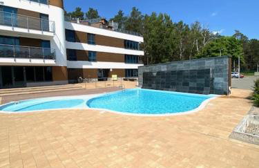 Czarna Perła - Foto 3