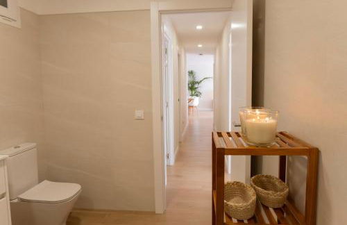 La casa de Pascasio - Foto 53