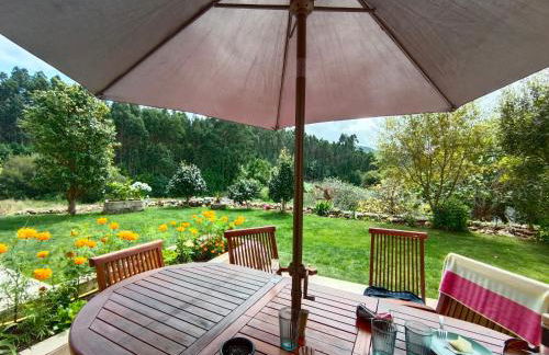 Xilloi Beach Resort - Foto 32