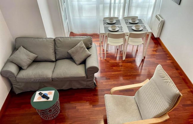 Cíes Suitel López De Neira, 28 - Photo 48