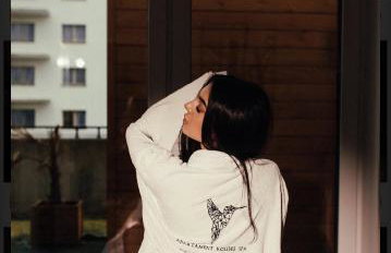 Apartament Koliber Spa - Foto 16