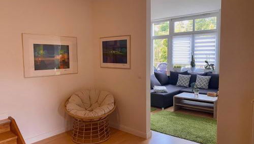 Ferienwohnungen "am Fürstenweg" - Foto 3