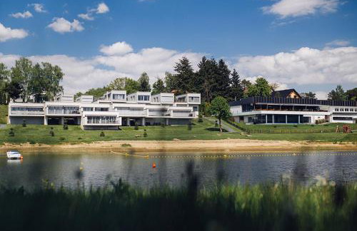 SŁONECZNY 1 Lemon Resort Spa - Foto 1