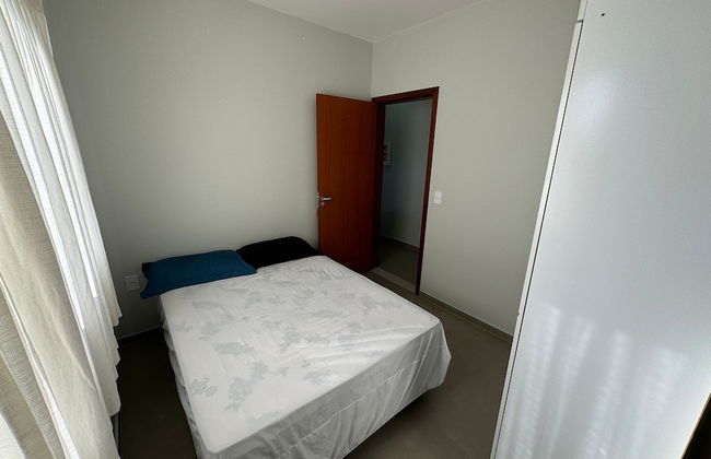 Paraíso do Coral - Vista Mar - Garopaba - Photo 12