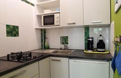 Residence Pineda A 6 - Foto 8