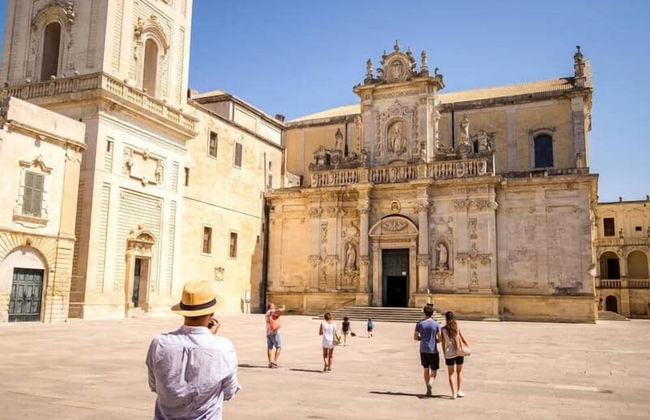 Casa Angela Rosa - Foto 34