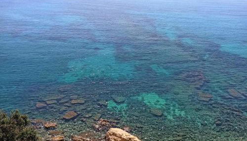 Kefallonia Bay Resort - Foto 3