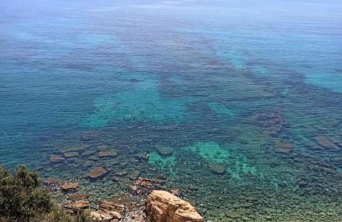 Kefallonia Bay Resort - Foto 3