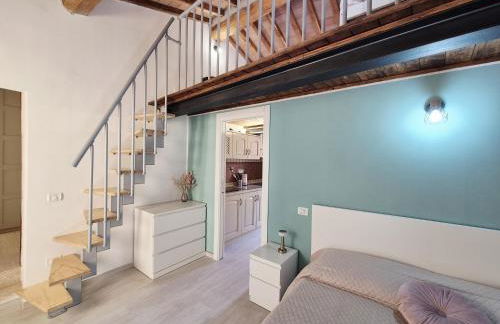 Casa Lorenzo - Foto 8