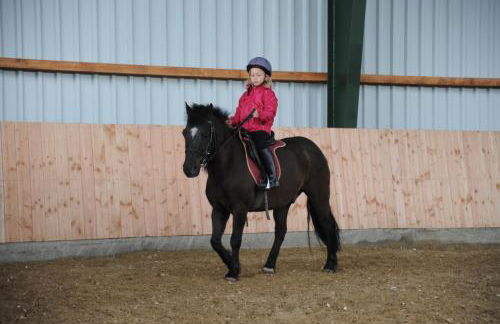 Bauernhof Koehlbrandt - Foto 33